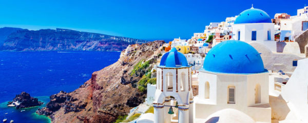 Grèce